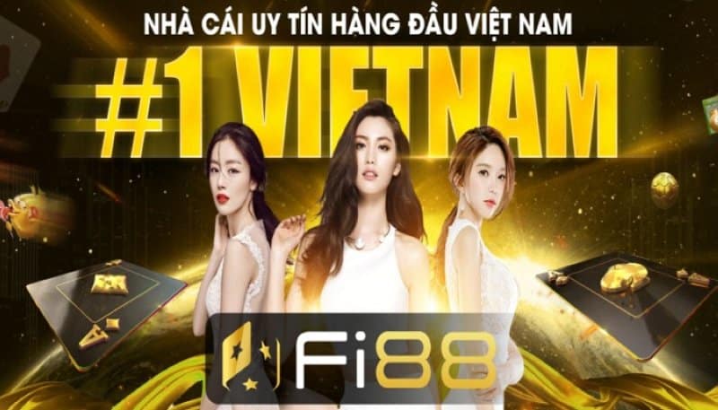 fi888.info chính là địa chỉ lý tưởng nhất dành cho anh em đã, đang và sẽ theo đuổi con đường game bài chuyên nghiệp, trở thành cao thủ và làm giàu trong tương lai.