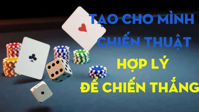 Kiếm tiền từ Baccarat - Đổi đời nhờ phân tích và kỷ luật khi chơi tại Fi88