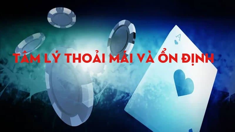 TOP những kỹ thuật canh cầu Baccarat khi chơi tại Fi88 cực đơn giản