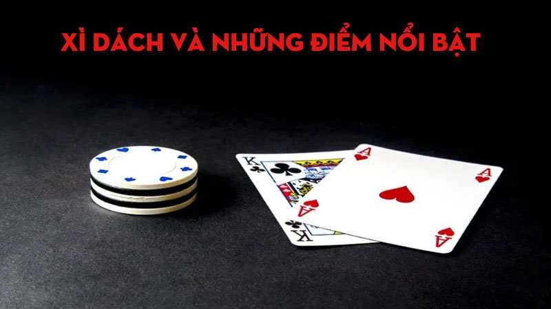 Game đánh bài xì dách online Fi88: Game bài được săn đón nhất hiện nay