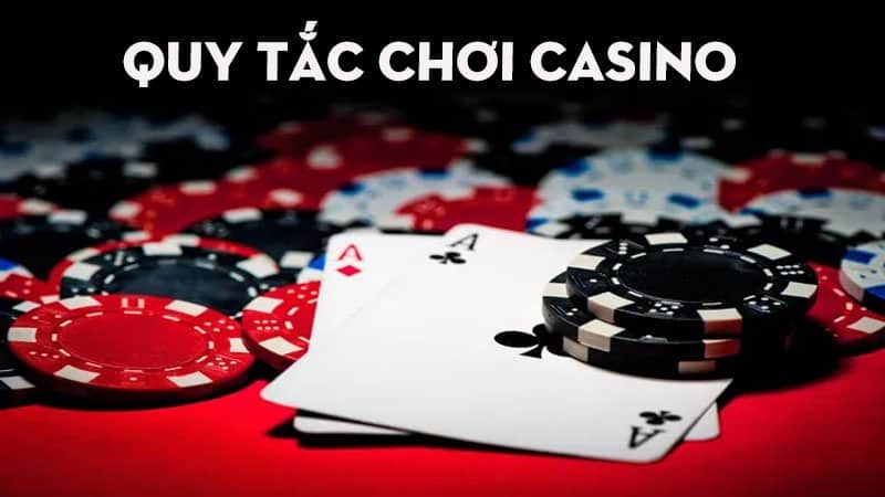 Top 10 tựa game đánh bài online đổi tiền mặt uy tín nhất tại Fi88