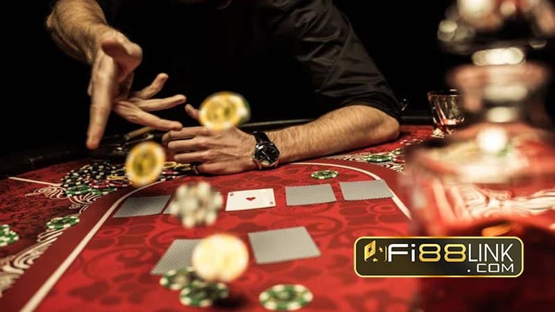 Chia Sẻ đến Anh Em Những Chiến Thuật Chơi Roulette Hiệu Quả