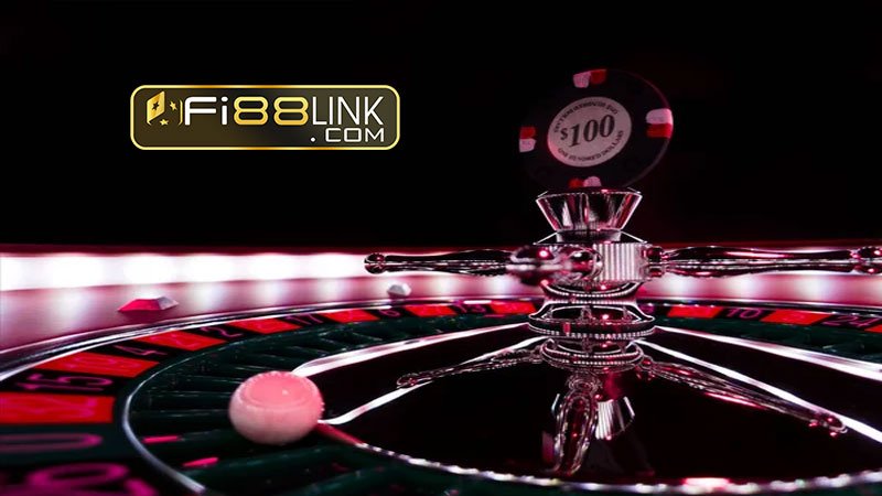 Chia Sẻ đến Anh Em Những Chiến Thuật Chơi Roulette Hiệu Quả