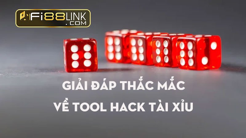 Các Tool Hack Tài Xỉu Hoạt động Tốt Nhất Năm 2022