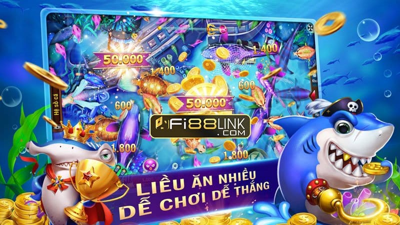 Đánh giá chi tiết Bancah5 - Tựa game cực hót dành cho giới trẻ 2023