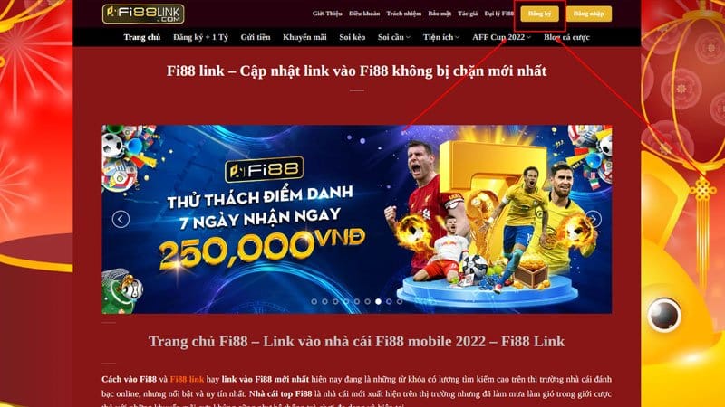 Game Bắn Cá đổi Thưởng: Trò Chơi Kiếm Tiền Cực Hot 2023