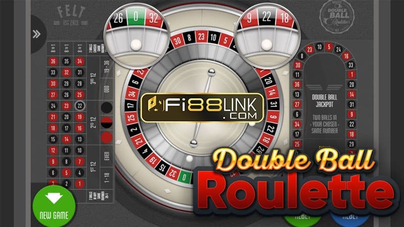 Các Biến Thể Roulette được Nhiều Người Chơi Yêu Thích