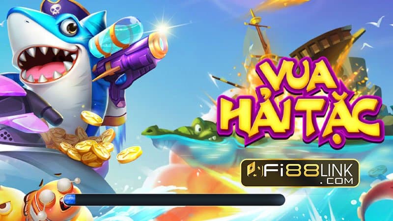 Game Bắn Cá đổi Thưởng: Trò Chơi Kiếm Tiền Cực Hot 2023