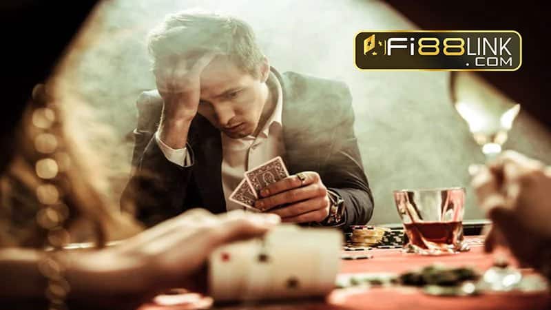 Thực Hư Câu Chuyện Baccarat Có Lừa đảo Không?