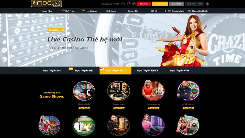 Thực Hư Câu Chuyện Baccarat Có Lừa đảo Không?