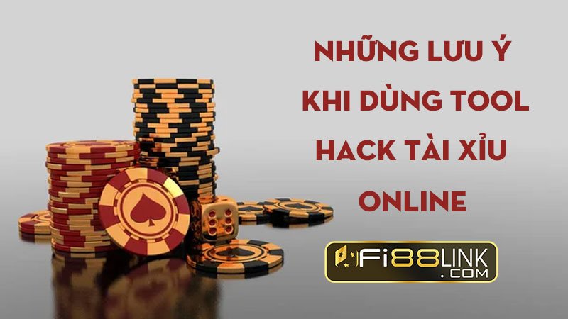 Các Tool Hack Tài Xỉu Hoạt động Tốt Nhất Năm 2022