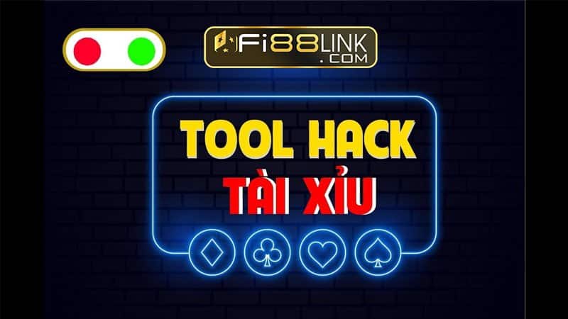 Các Tool Hack Tài Xỉu Hoạt động Tốt Nhất Năm 2022