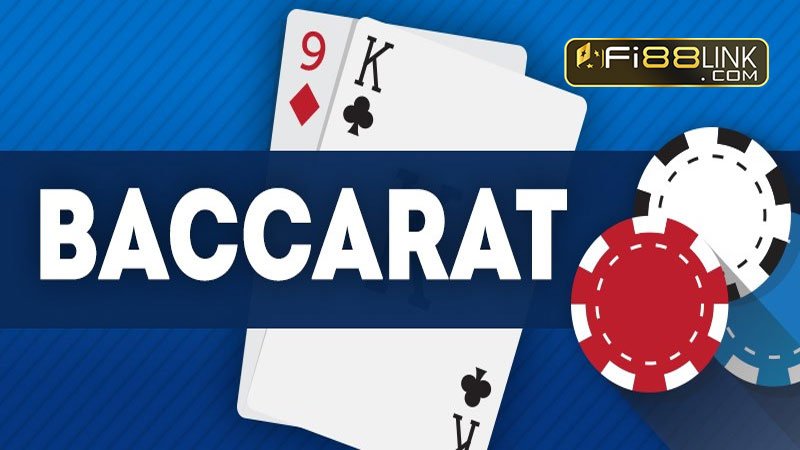 Tổng Hợp Quy Luật Baccarat Mà Anh Em Không Nên Bỏ Lỡ