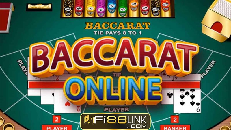 Tổng Hợp Quy Luật Baccarat Mà Anh Em Không Nên Bỏ Lỡ