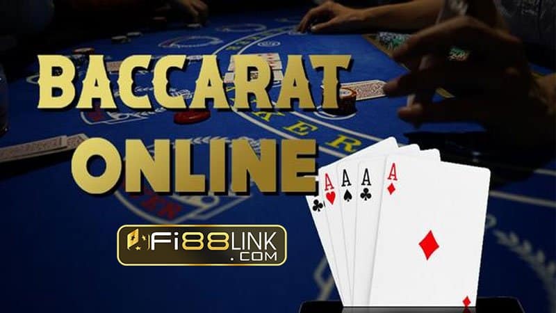 Tổng Hợp Quy Luật Baccarat Mà Anh Em Không Nên Bỏ Lỡ