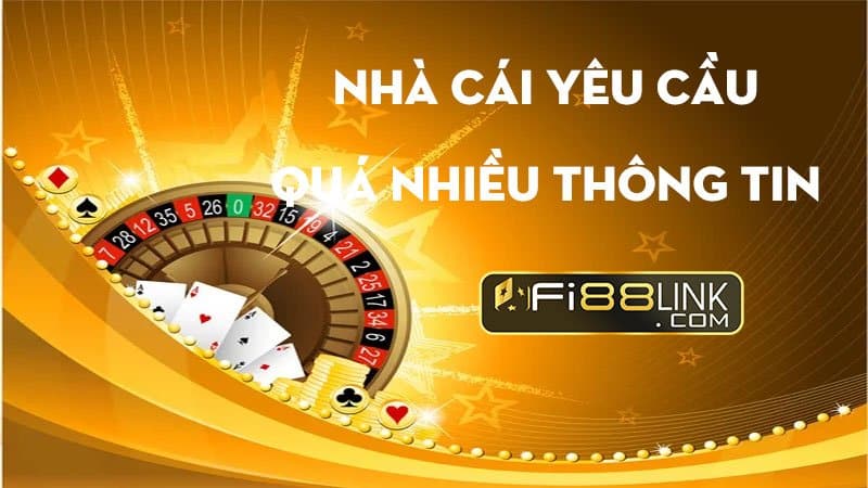 Thực Hư Câu Chuyện Baccarat Có Lừa đảo Không?