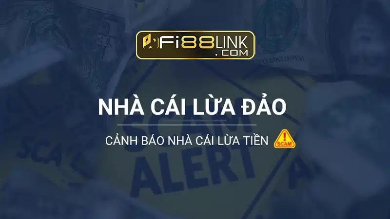 Do Xanh Chin Tu Nha Cai 