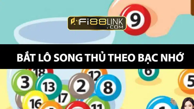 Nuoi Song Thu Lo Theo Bac Nho