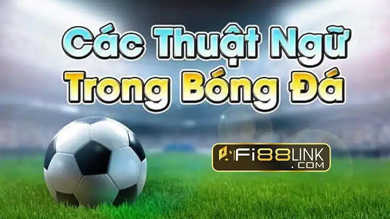 Y Nghia Cua Cac Ki Hieu Trong Keo Bong Da