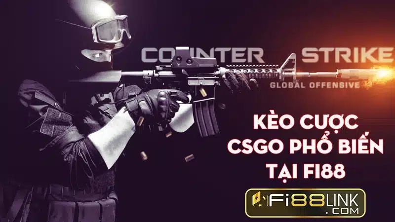 Nhung Keo Cuoc Csgo Pho Bien 