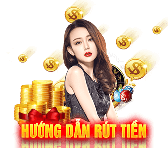 Hướng dẫn rút tiền fi88