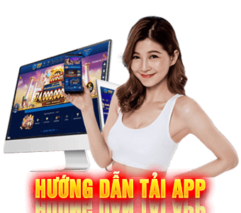 Hướng dẫn tải app fi88